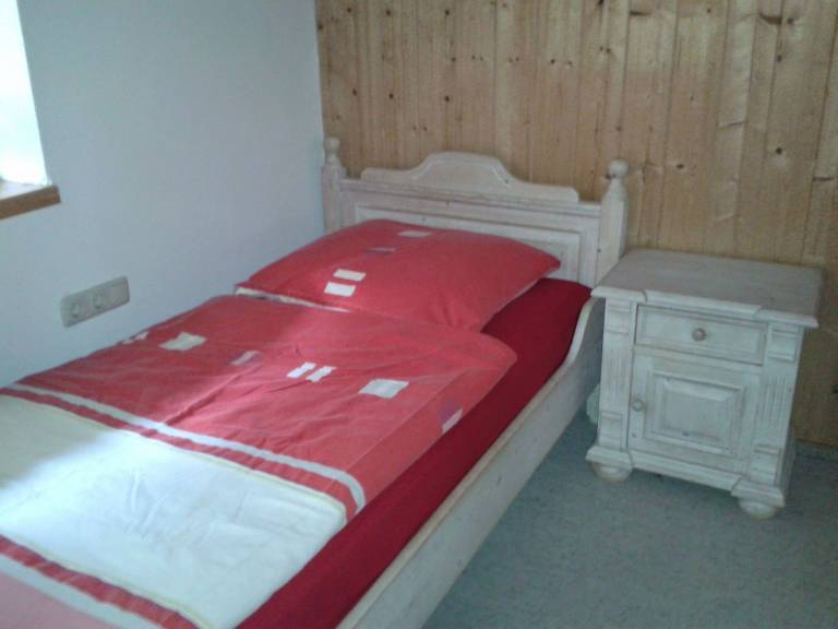 foto11