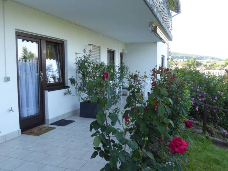 foto14
