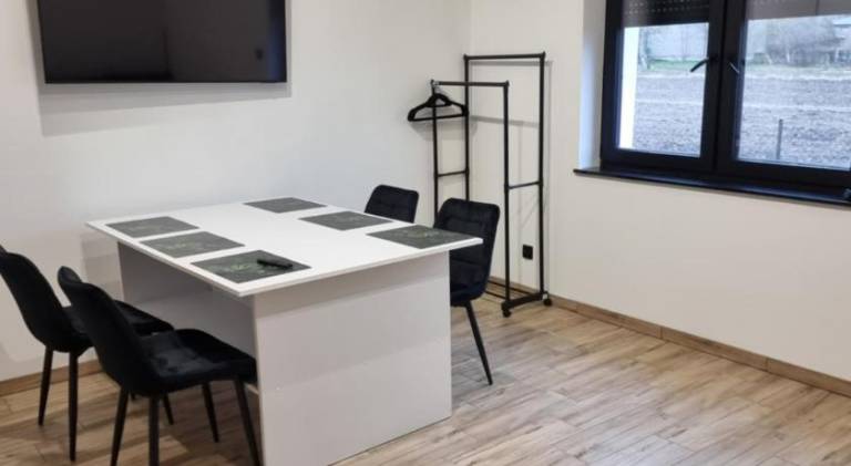 Rental apartment | Pets are welcome — photo 4