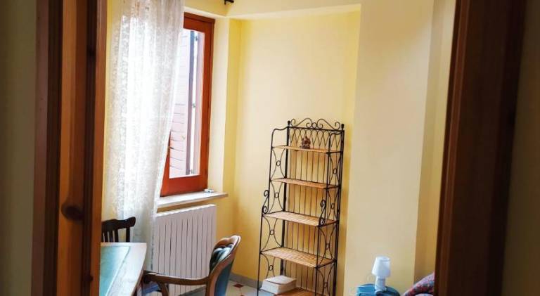 foto25