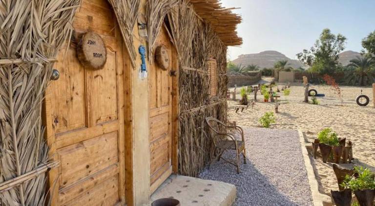 Tijan Siwa — photo 3