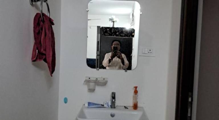 foto45
