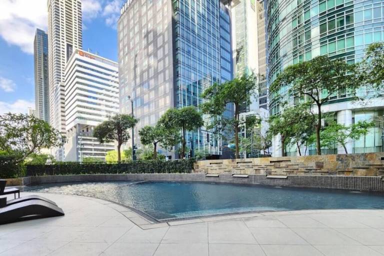 Apartment Taguig