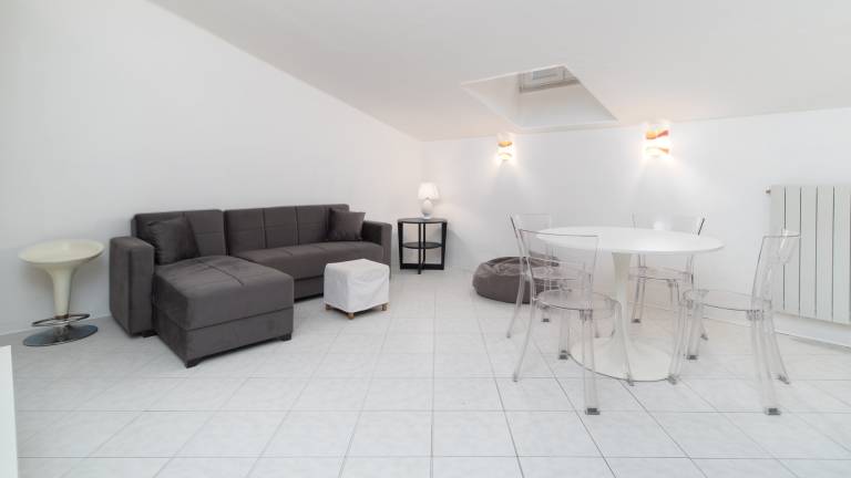 Apartament  Santa Marinella