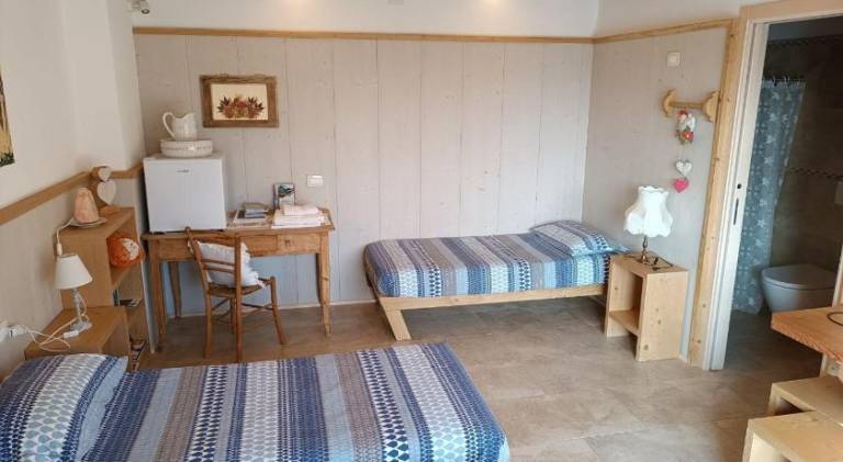 foto12