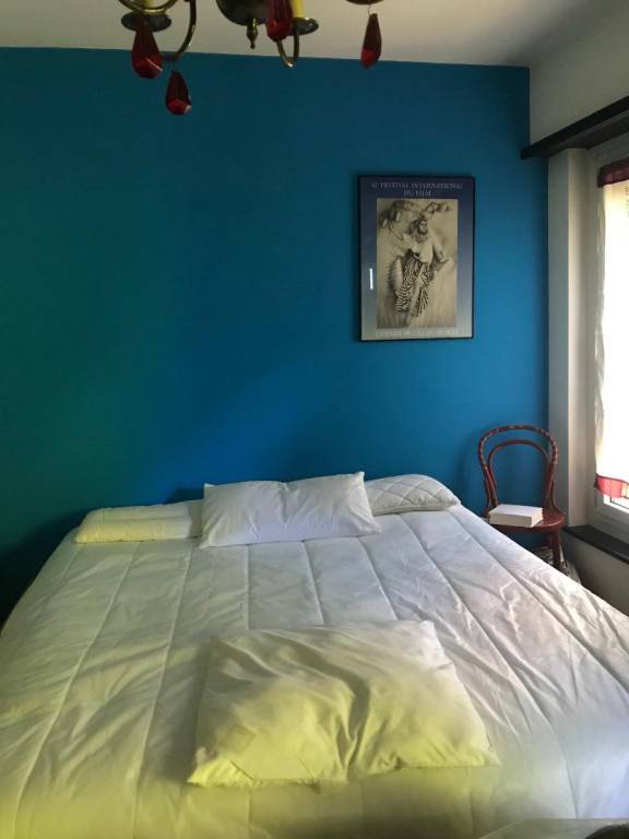 foto11