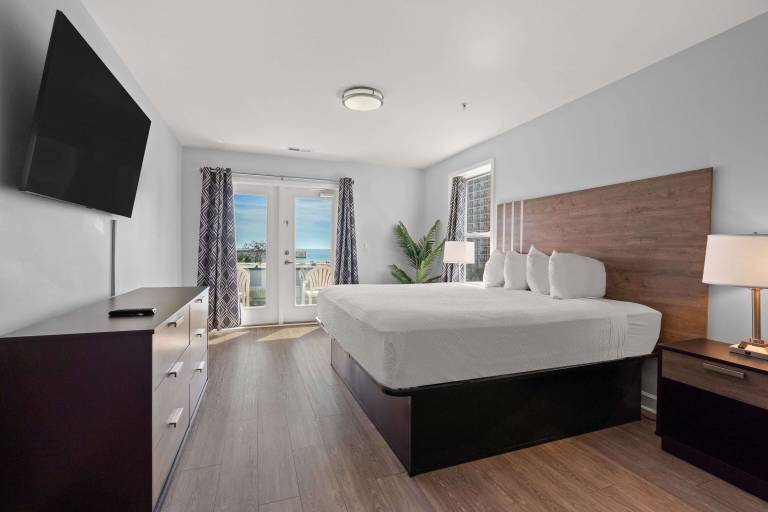 Condo Myrtle Beach