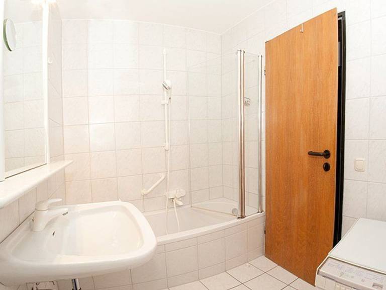 foto7