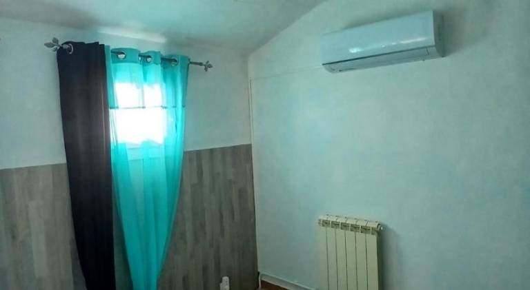 foto20