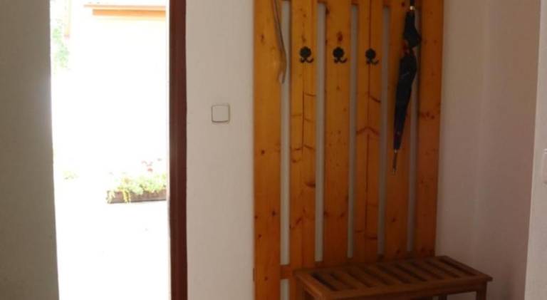 foto18