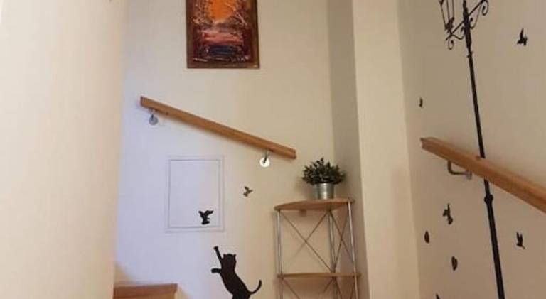 Wonderful rental apartment | Pets allowed — photo 5