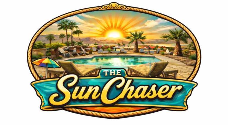 Vacation home with pool & hot tub in Lake Havasu City, AZ