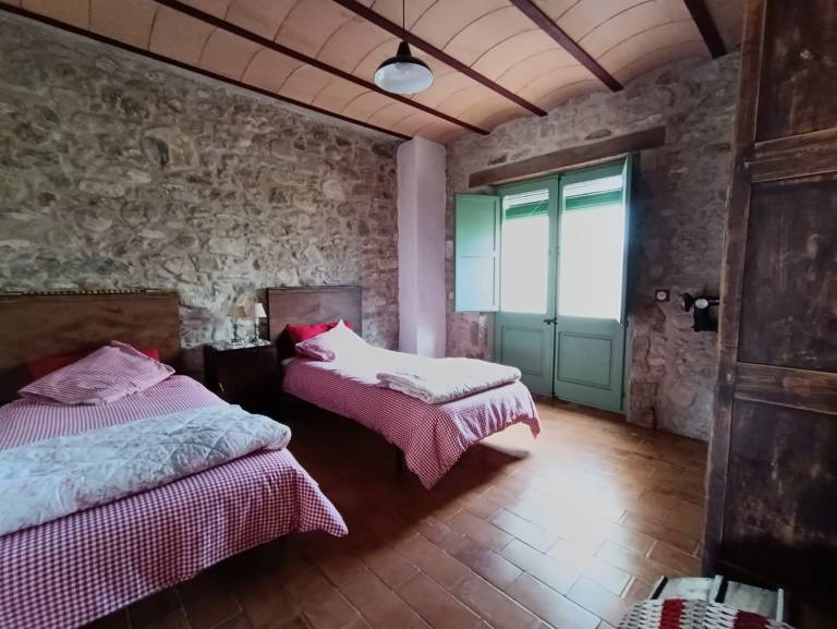 foto16