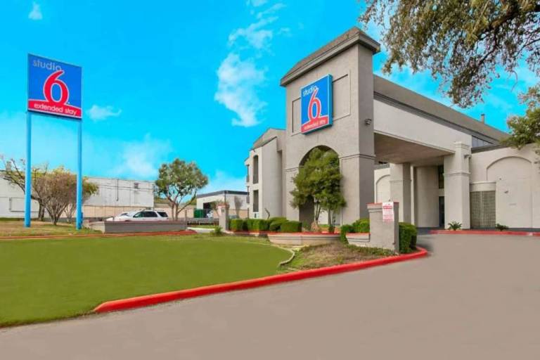foto1