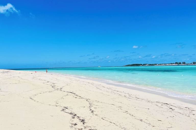 Aparthotelli Nassau
