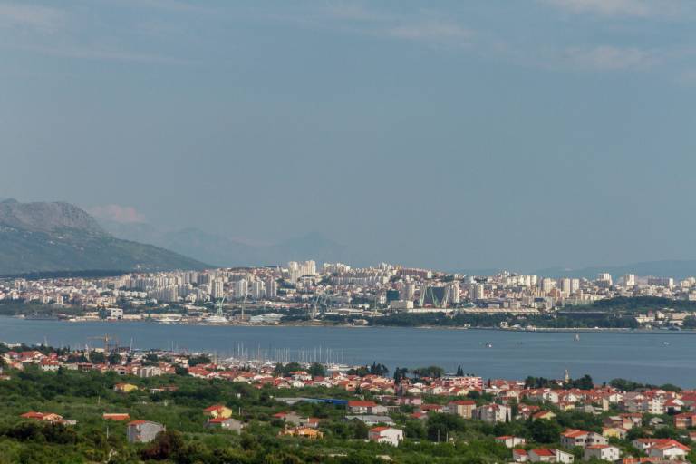 foto17