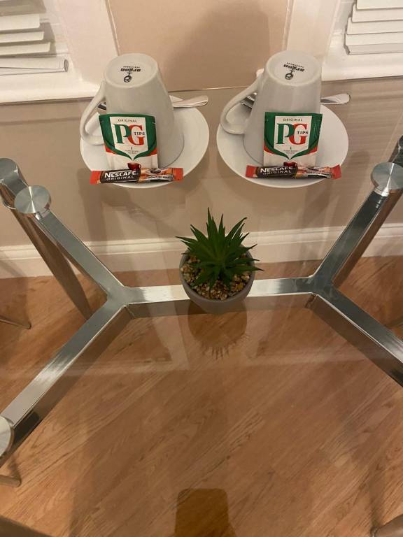 foto16