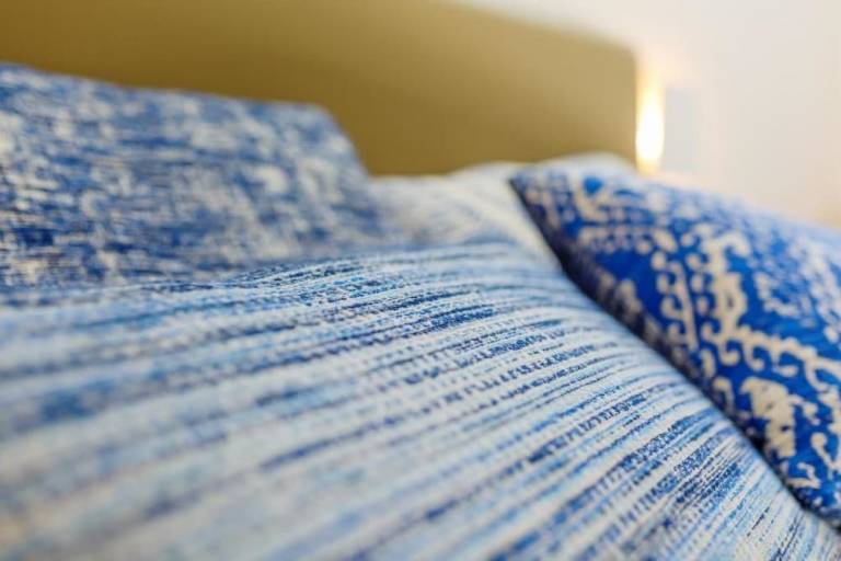 Bed & Breakfast Vico Equense