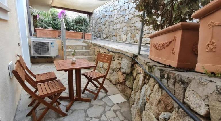 Rental apartment with pool | Pet-friendly — photo 3