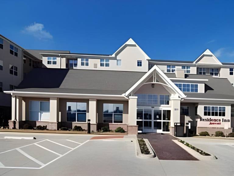 Residence Inn by Marriott Dallas Arlington South in Arlington, TX