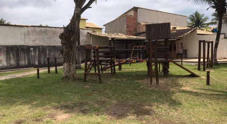 Beautiful lodge with barbeque, yard & terrace | Beach nearby | Pets are welcome — photo 5