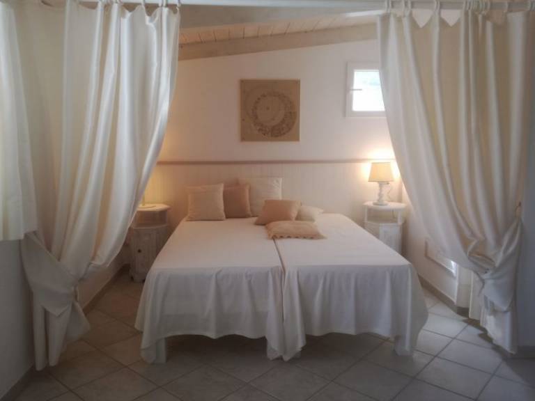 Casa Diana Marina