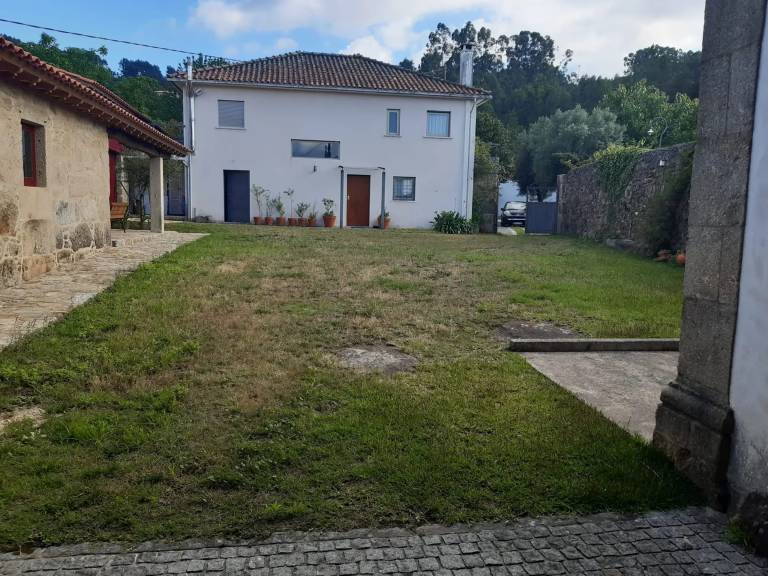 foto45