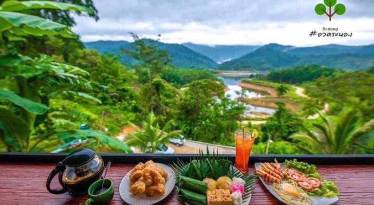 Baanhatsompaen homestay — photo 4