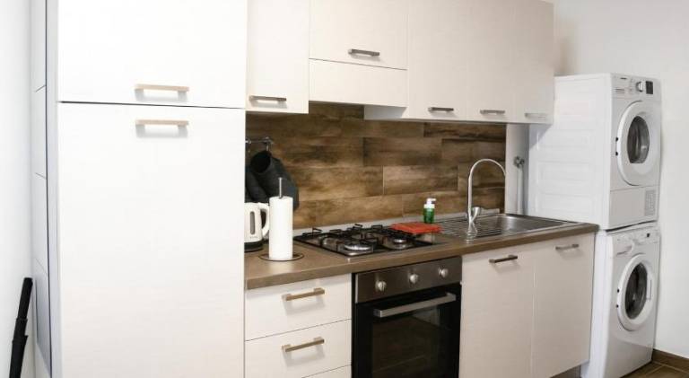 Rental apartment | Dogs allowed — photo 4