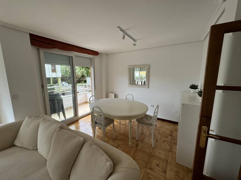 foto22