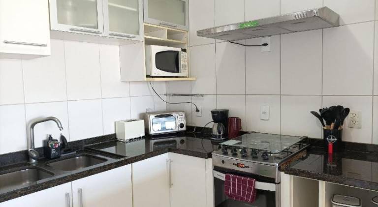 Charming apartment | Good for workation | Dogs allowed — photo 4