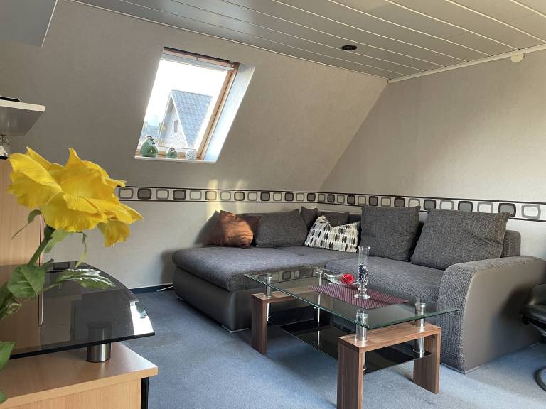 Ferienwohnung Bremerhaven
