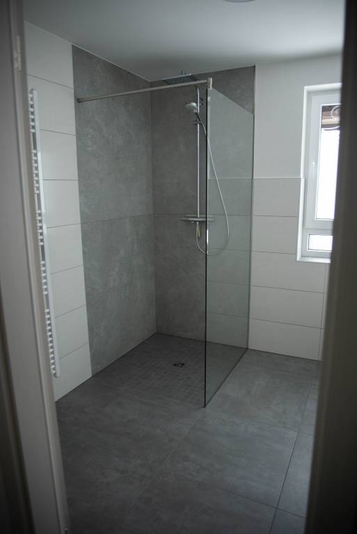 foto18
