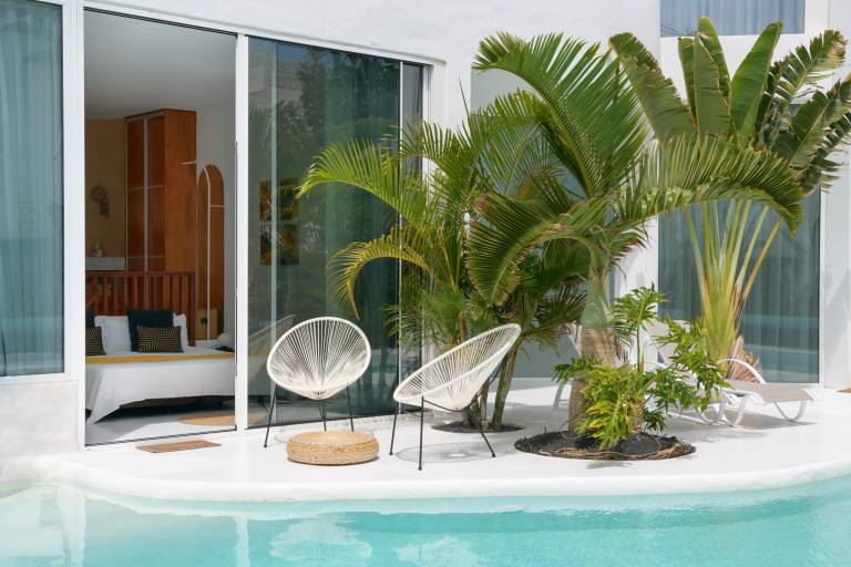 Apartamento  Arrieta