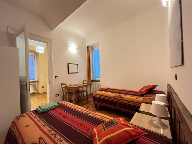 foto13
