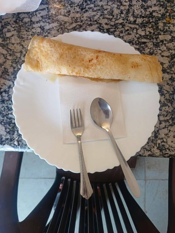foto40