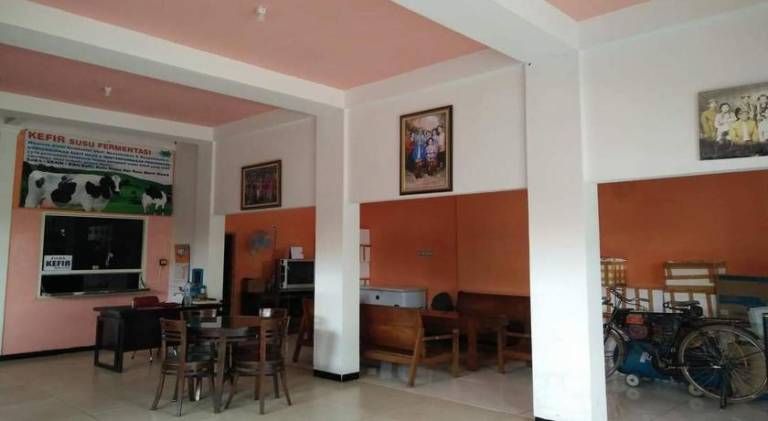 foto9