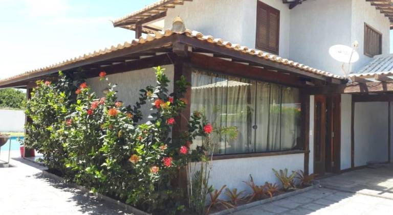 Vacation home with pool | Close to the beach | Pets are welcome — photo 5