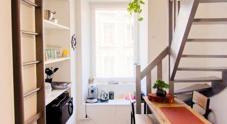 Holiday apartment | Dogs allowed — photo 3