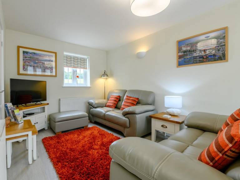Fully equipped cottage | Dogs allowed — photo 2