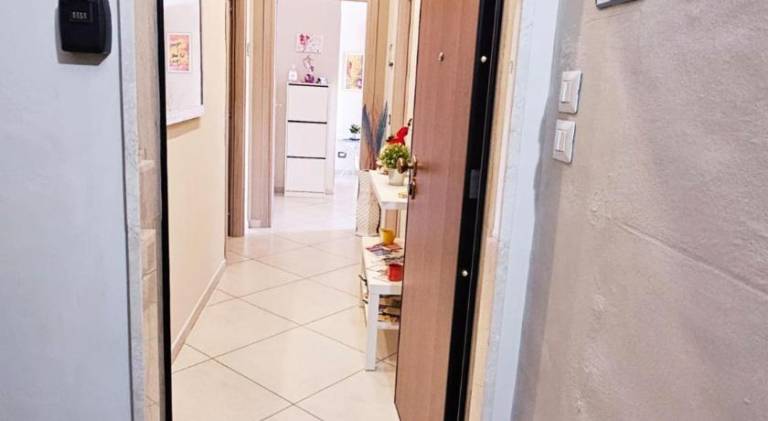 Rental apartment | Near Porta Garibaldi | Dogs allowed — photo 4