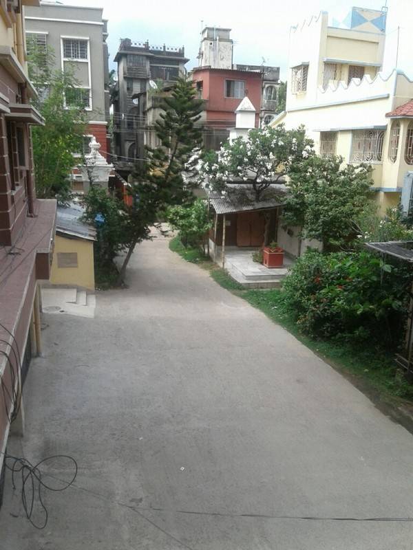 foto8