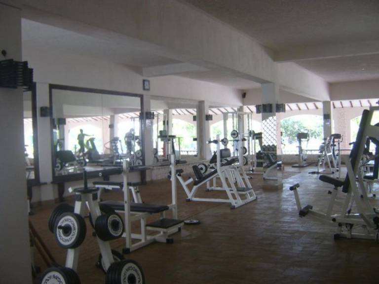 foto6