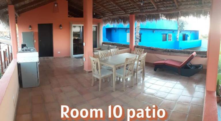 foto41