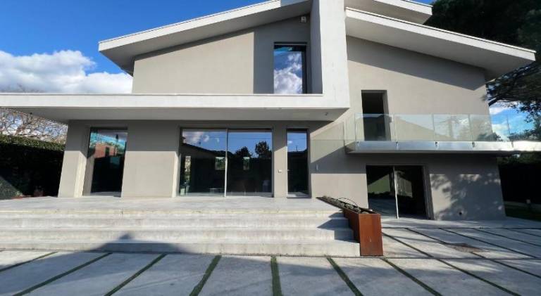 Wonderful villa | Pets are welcome — photo 4