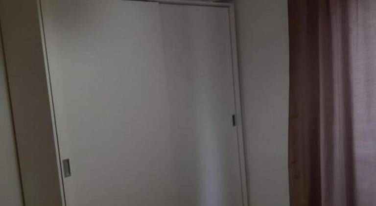 foto37