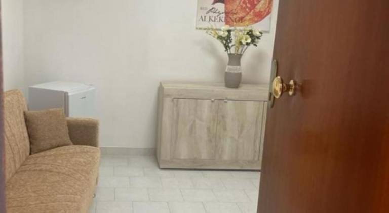 Appartamento vacanza Maddaloni