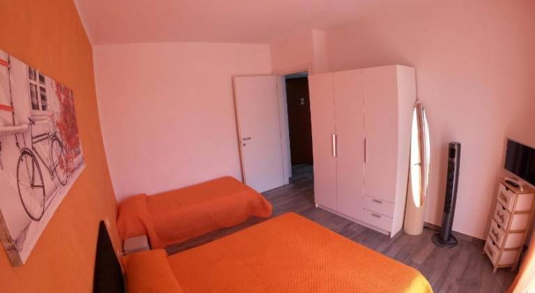 foto48
