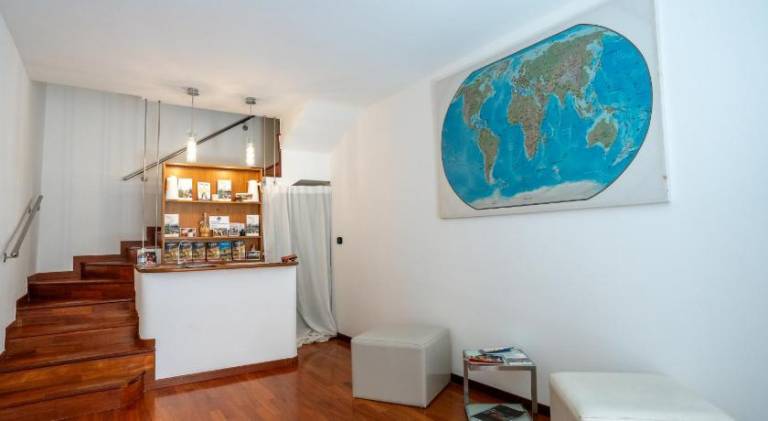 Beautiful apartment | Beach nearby | Pets allowed — photo 2