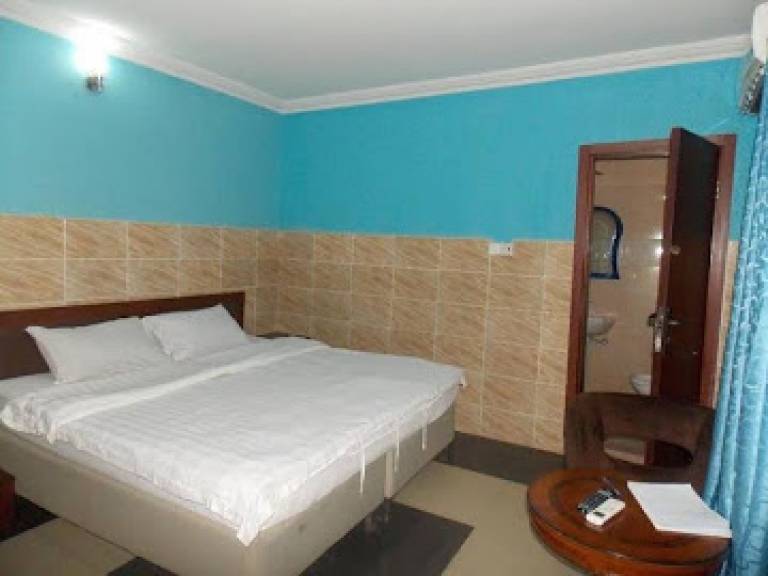 foto3